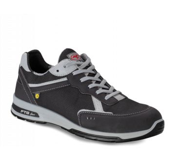 CHAUSSURES DE SECURITE KAYAK S3