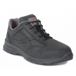 CHAUSSURES SNOW S3