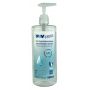 FLACON 500 ML SOLUTION HYDRO ALCOOLIQUE ELIDERM 4566