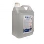 SOLUTION HYDRO ALCOOLIQUE 5 LITRES  POMPE ELIDERM 4280