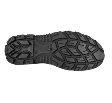 CHAUSSURES DE SECURITE E-LAND INFINERGY ESD S3 - AUDA