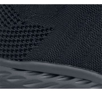 CHAUSSURES TRAVAIL FEMMES ANTIDERAPANTES EVERLIGHT - SHOES FOR CREWS