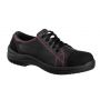 CHAUSSURES DE SECURITE LIBERTIN BASSE NOIRE S3 - LEMAITRE