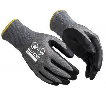 GANTS ANTI-COUPURES TACTILES 9505 - GUIDEGLOVES