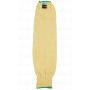 Manchette anticoupures KEVLAR 50cm