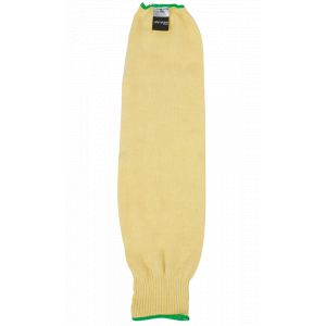 Manchette anticoupures KEVLAR 50cm
