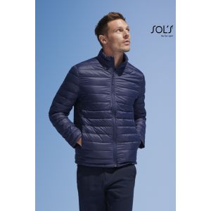 DOUDOUNE WILSON MEN 02898 - SOLS