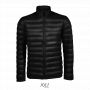 DOUDOUNE WILSON MEN 02898 - SOLS
