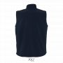 SOFTSHELL RALLYE MEN 46601 - SOLS