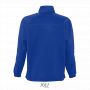 PULL POLAIRE NESS 56000 - SOLS