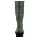 BOTTES SECURITE ANTIDERAPANTES SENTINEL VERT S4 - SHOES FOR CREWS
