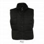 GILET EQUINOX PRO 80503 - SOLS