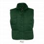 GILET EQUINOX PRO 80503 - SOLS