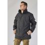 PARKA AVIEMORE 3 EN 1 S570 - PORTWEST