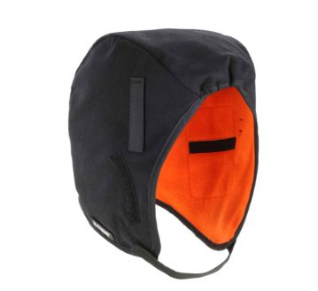 Cagoule polaire sans col by Ergodyne