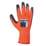 GANTS THERMAL GRIP NOIR A140 - PORTWEST