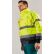 Blouson haute visibilité 3 en 1 C465 by Portwest