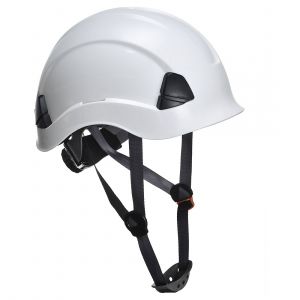 CASQUE MONTEUR PS53 - PORTWEST