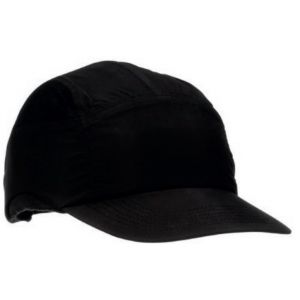 CASQUETTE ANTI-HEURT FIRST BASE  - VISIERE LONGUE - 3M