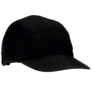 CASQUETTE ANTI-HEURT FIRST BASE  - VISIERE LONGUE - 3M