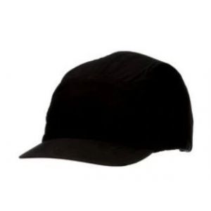 CASQUETTE ANTI-HEURT FIRST BASE - VISIERE COURTE - 3M