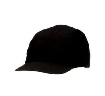 CASQUETTE ANTI-HEURT FIRST BASE - VISIERE COURTE - 3M