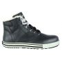 CHAUSSURES PLAYER S3
