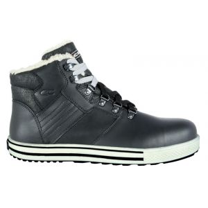 CHAUSSURES PLAYER S3