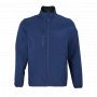 VESTE SOFTSHELL HOMME FALCON 03827 - SOLS