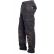 PANTALON TRAVAIL TYPHON ELASTHANNE HYGROVET GENOUX - PBV