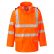 VESTE DE PLUIE MULTIRISQUES HV SEALTEX FR41 - PORTWEST