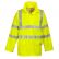VESTE DE PLUIE MULTIRISQUES HV SEALTEX FR41 - PORTWEST