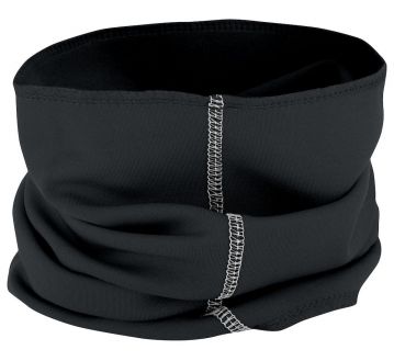 TOUR DE COU POLAIRE ELASTHANE MOODY - NEW WAVE