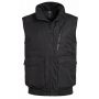 GILET DE TRAVAIL ANTI FROID CHAUD GUIDO - FHB