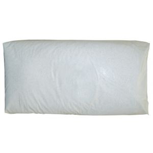 ABSORBANT SECURITE SAC 100L - 2765