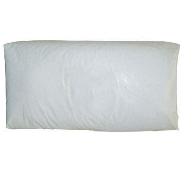 ABSORBANT SECURITE SAC 100L - 2765