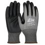 GANTS ANTI-COUPURES TACTILES 16-854 - PIP