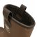 DEMI BOTTES DE SECURITE FOURRES RIGLITEX S5 - BEKINA