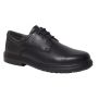 CHAUSSURES DE SECURITE EDDRA S3 - PARADE