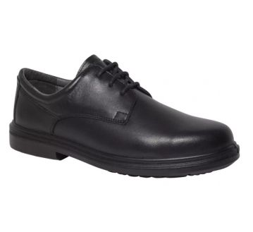 CHAUSSURES DE SECURITE EDDRA S3 - PARADE