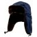 CASQUETTE CHAPKA FOURREE SANS COQUE DE PROTECTION - SURFLEX