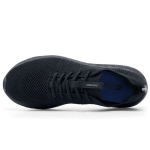 CHAUSSURES TRAVAIL HOMMES ANTIDERAPANTES EVERLIGHT - SHOES FOR CREWS 2