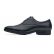 CHAUSSURES TRAVAIL ANTIDERAPANTES AMBASSADOR II NOIR 2033 - SFC
