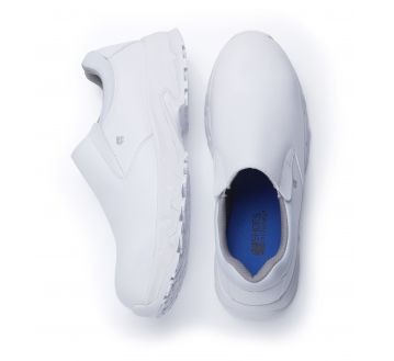 CHAUSSURES DE SECURITE ANTIDERAPANTES BRANDON S3 - SHOES FOR CREWS