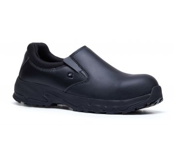 CHAUSSURES DE SECURITE ANTIDERAPANTES BRANDON S3 - SHOES FOR CREWS