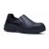 CHAUSSURES DE SECURITE ANTIDERAPANTES BRANDON S3 - SHOES FOR CREWS