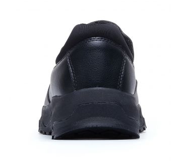 CHAUSSURES DE SECURITE ANTIDERAPANTES BRANDON S3 - SHOES FOR CREWS