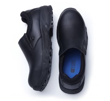 CHAUSSURES DE SECURITE ANTIDERAPANTES BRANDON S3 - SHOES FOR CREWS
