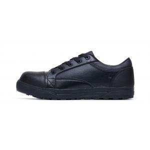Chaussures de sécurité antidérapantes Shoes For Crews - 11FERGUS 2