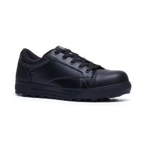 Chaussures de sécurité antidérapantes Shoes For Crews - 11FERGUS